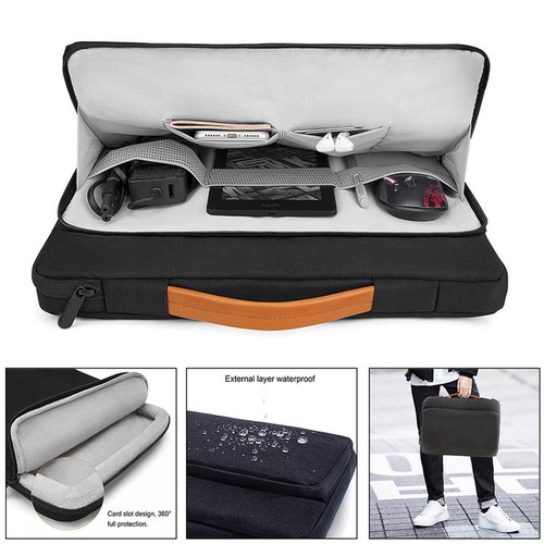 14 shockproof laptop - &, 14"