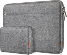 Inateck 13 Inch Laptop Case