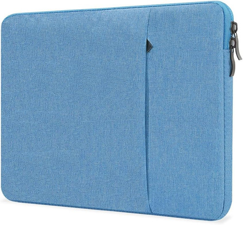 Inch laptop sleeve case for - 13-inch,