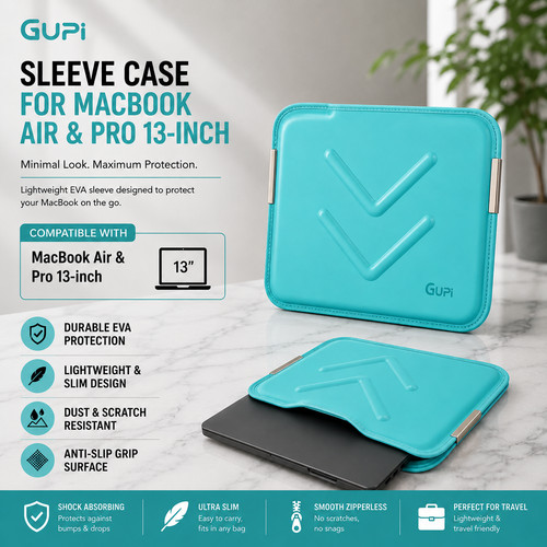For macbook air - for, pro