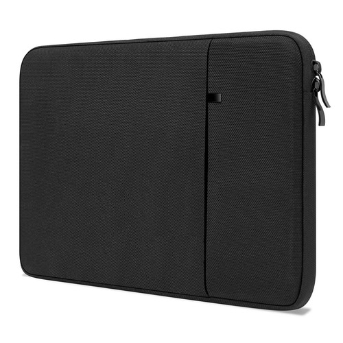 Inch sleeve case for - sleeve,