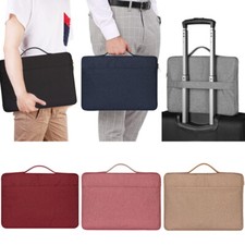 Laptop Handbag Sleeve Case Bag