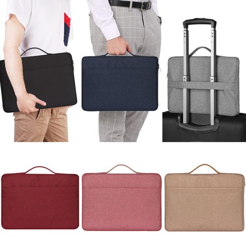 Laptop handbag sleeve case bag - laptop,