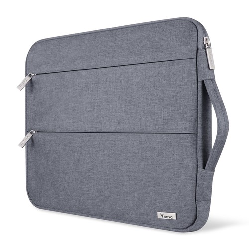 Laptop sleeve case 3 - 13, 13.3
