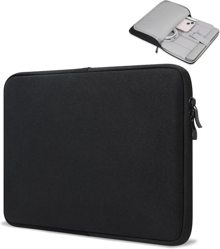 Laptop sleeve macbook - laptop, neo