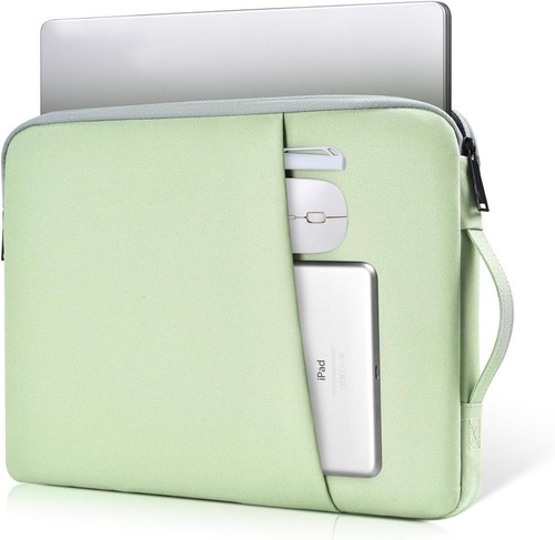 Inch laptop sleeve for - 13,