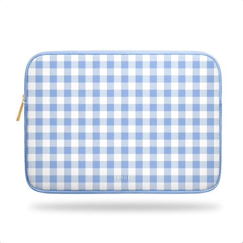 Slim inch laptop - slim,