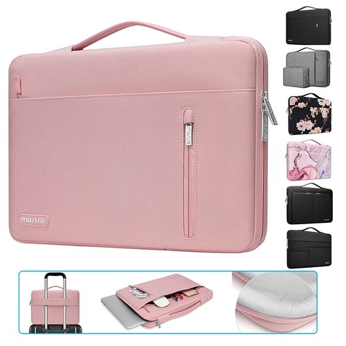 Laptop sleeve bag for macbook - bag,