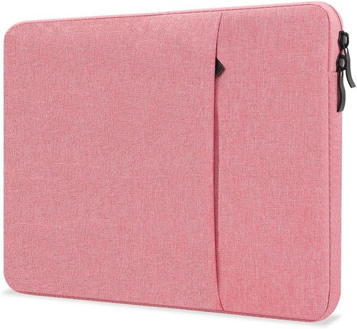 Proelife inch laptop - laptop, sleeve