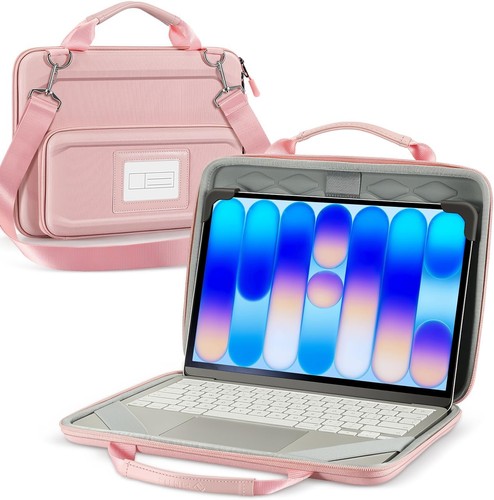 Shockproof sleeve case for - shockproof,