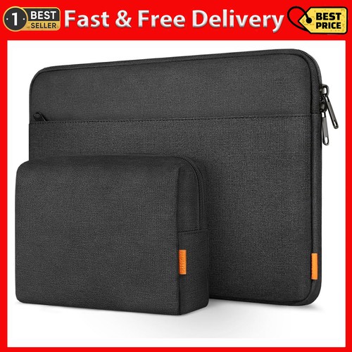 Inateck inch laptop case - inateck, 13