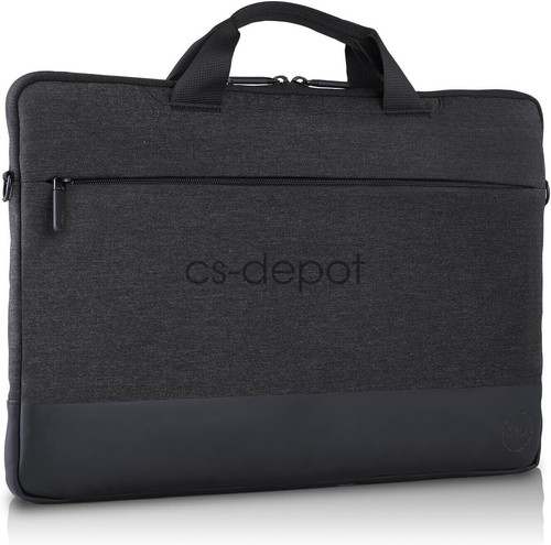 Inch tablet laptop - 13,