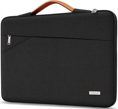 Tecool inch laptop - 13.3, case