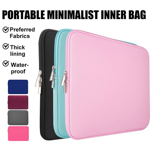 For macbook air - air, pro