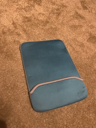 Macbook air pro laptop sleeve - macbook,
