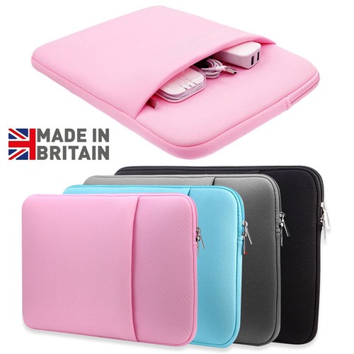 Inch laptop bag - laptop, sleeve