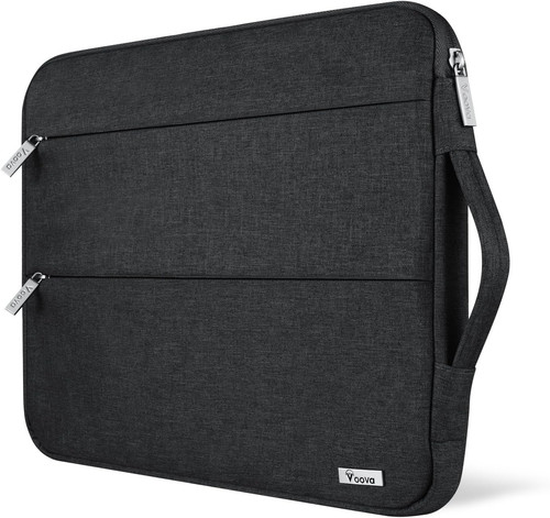 Voova laptop sleeve case - sleeve, 13