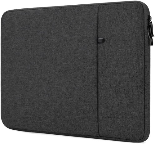 Proelife inch laptop sleeve - 13-inch,