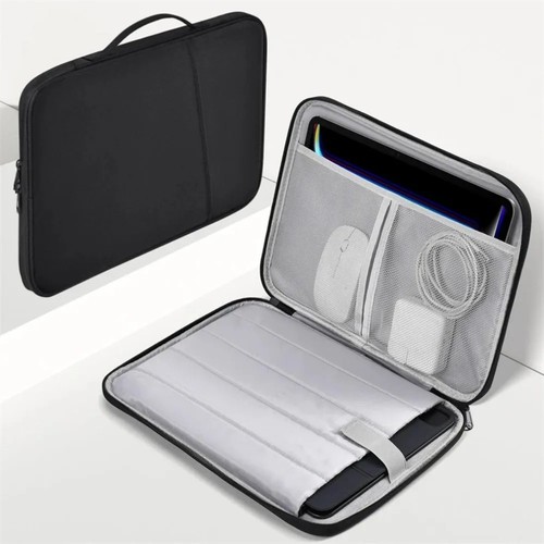 Laptop sleeve case inch - case,