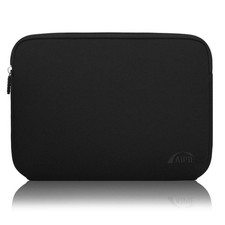 MacBook Sleeve 13 Inch Black