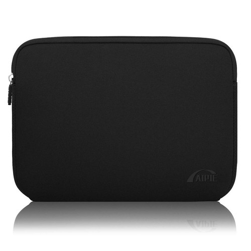 Macbook sleeve inch black - macbook,