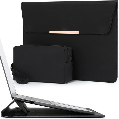Hyzuo inch laptop sleeve - 13,