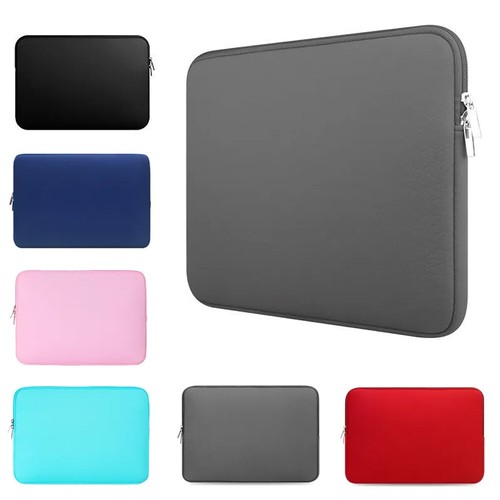 Laptop bag sleeve - laptop,