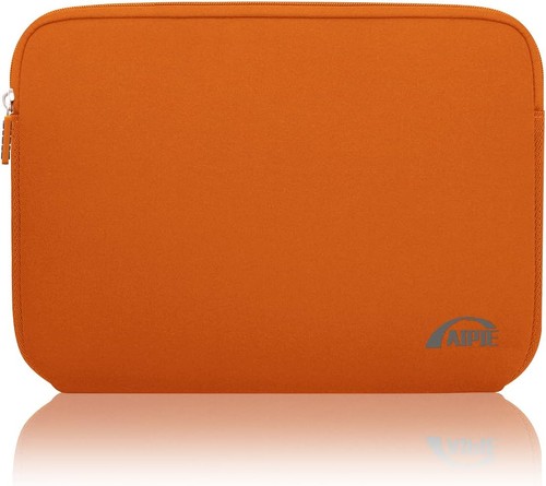 Laptop sleeve 13 - laptop, 13.3