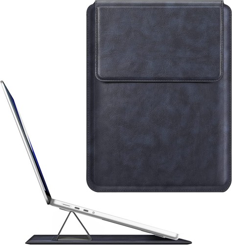 Sleeve case for macbook - sleeve, air