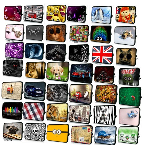 Ultrabook laptop sleeve - ultrabook,