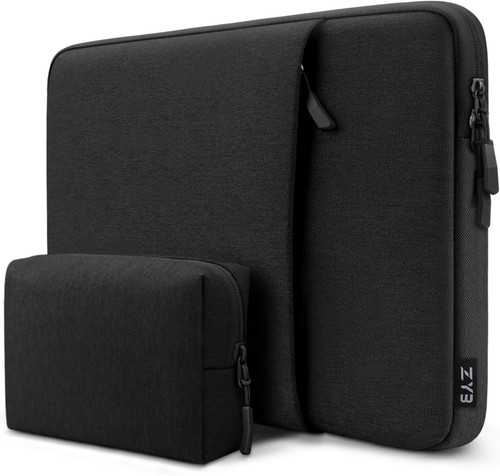 Zyb laptop sleeve 3 - zyb,