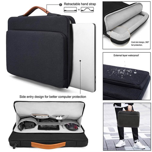 For apple macbook air - macbook, pro