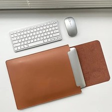 Laptop and Notebook Sleeve Bag