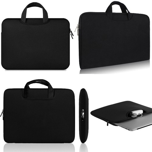 Bag with handles sleeve case - bag,