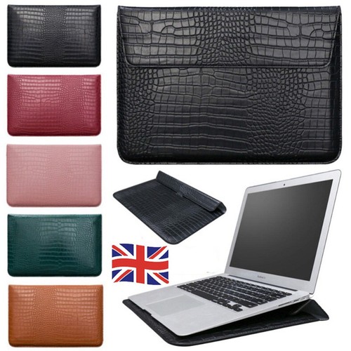 Shockproof leather sleeve - shockproof, case