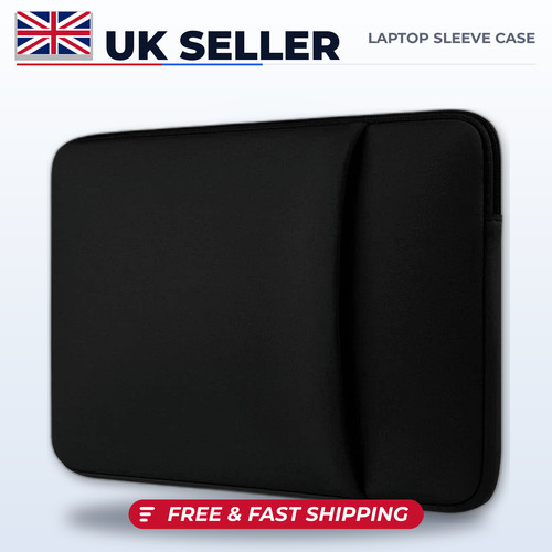 Laptop case bag - case, for