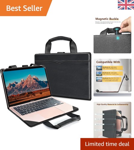 Sleeve case cover - sleeve, macbook