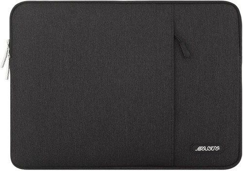Inch laptop sleeve case - laptop,