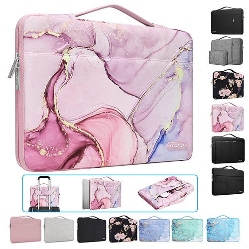 Laptop sleeve bag - laptop, 14