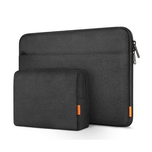 Inateck inch laptop case - 13,