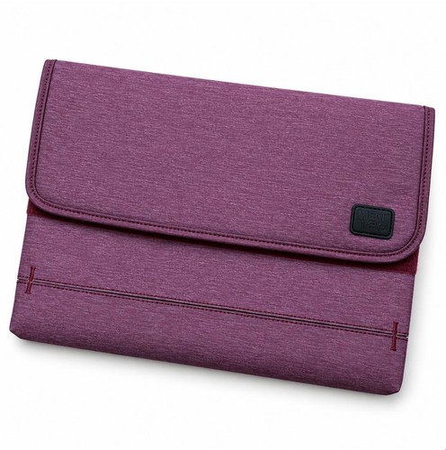 Laptop sleeve case for macbook - laptop,