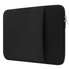 Laptop Sleeve Case Bag for