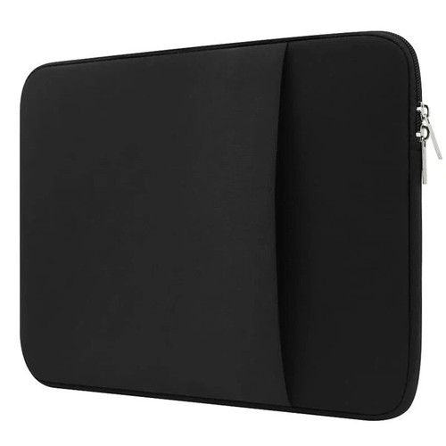 Laptop sleeve case bag for - sleeve,
