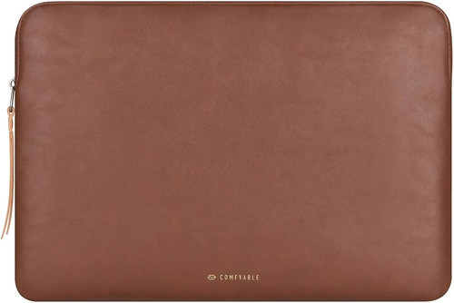 Slim protective laptop - protective, sleeve