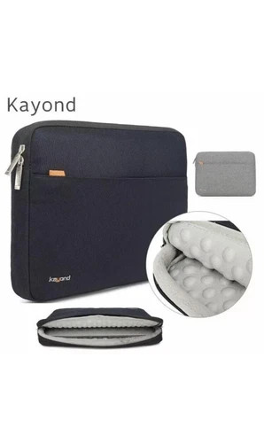 Inch laptop sleeve - 13,