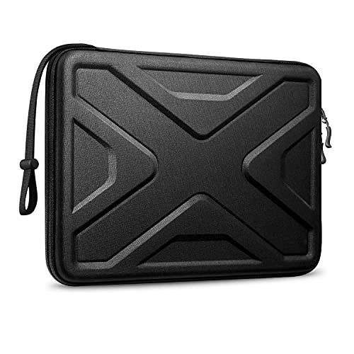 Sithon hard shell laptop - sithon,