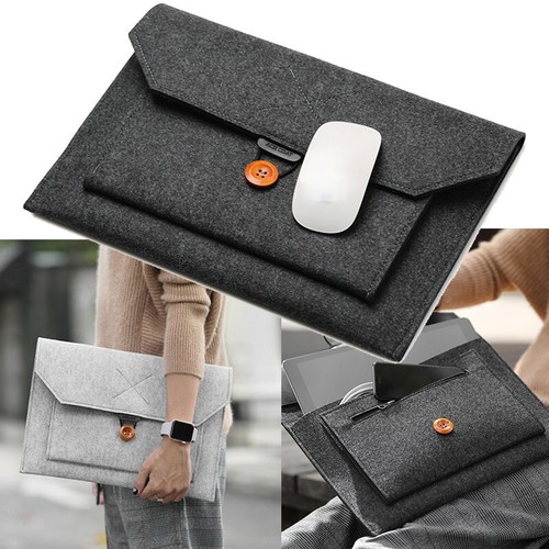 Sleeve case for macbook 11 - sleeve,