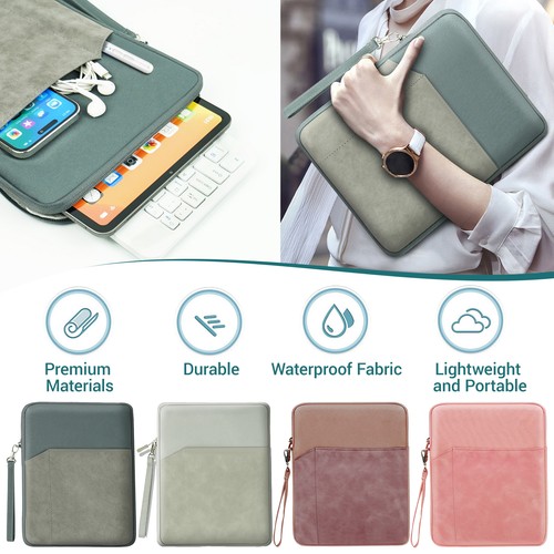 Inch laptop sleeve case - inch,