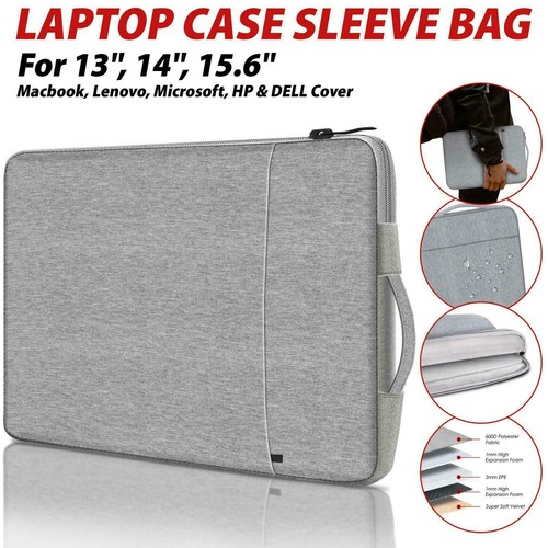 Laptop sleeve bag - laptop,