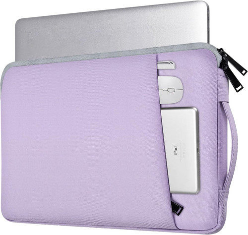Inch laptop sleeve - sleeve, case